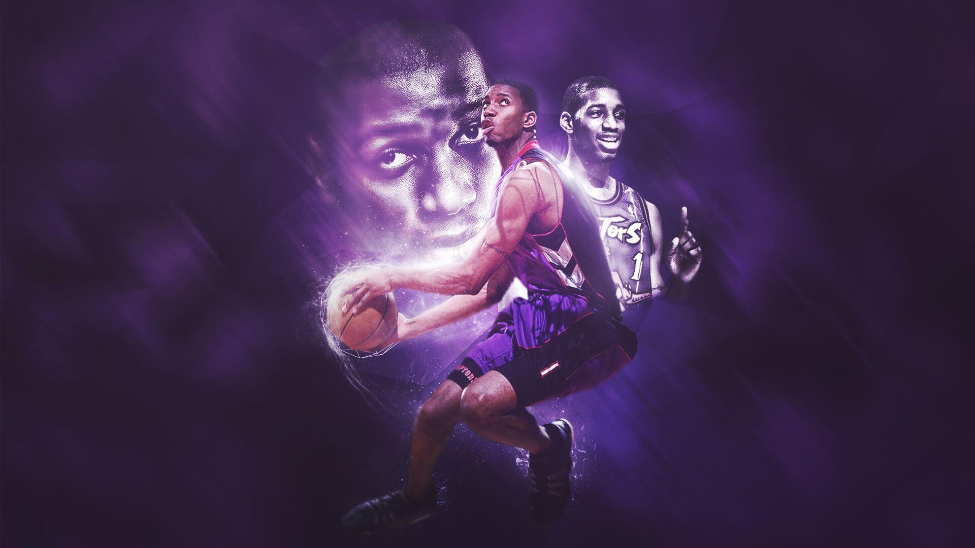 从曼城到美加墨，节奏掌控的艺术与孔德的接管时刻