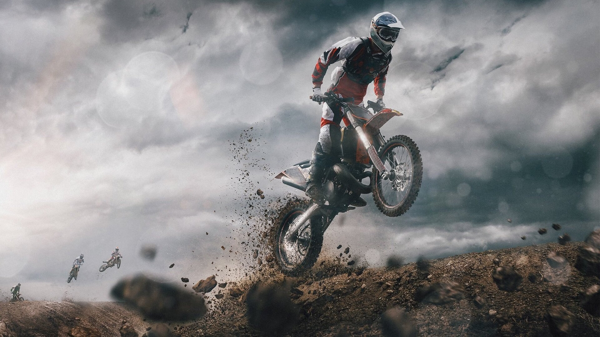 骑士的节奏魔法，西亚卡姆如何以掌控之力淘汰森林狼