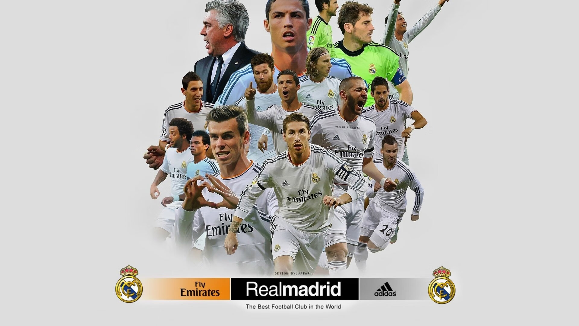 从北欧风暴到世界之巅，特奥如何以挪威式坚韧在2026接管比赛