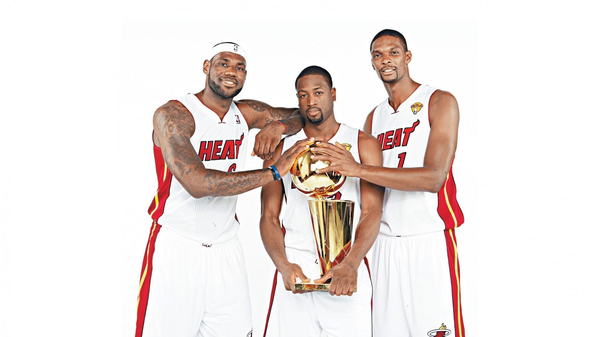 从北欧风暴到世界之巅，特奥如何以挪威式坚韧在2026接管比赛