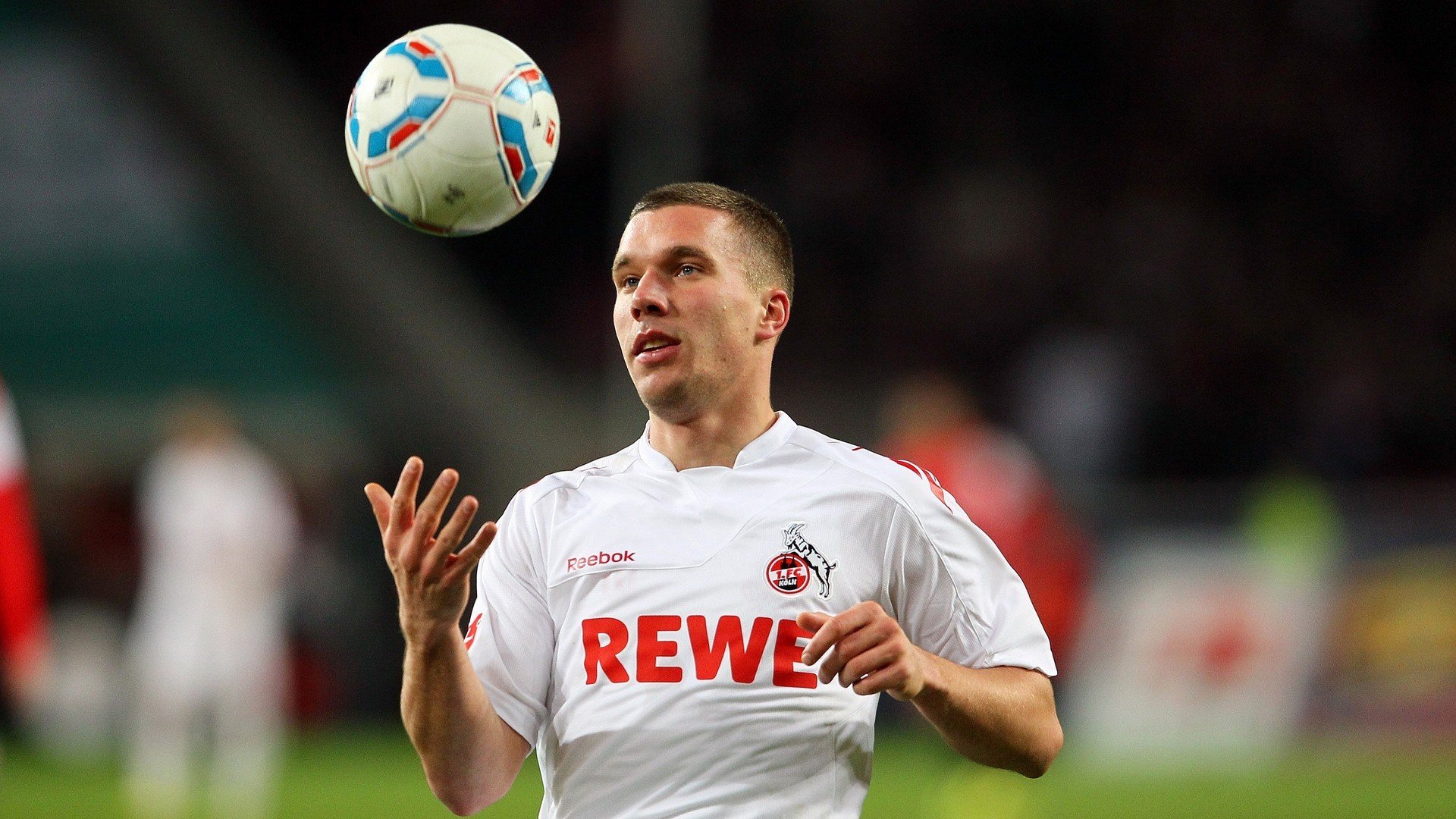 楚阿梅尼一锤定音,亚特兰大血拼马德里竞技的年度焦点之战