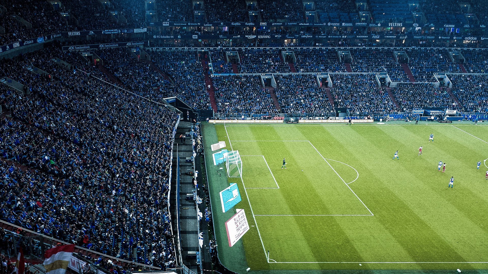 钢铁与黄沙的对决，乌克兰欧冠奇迹斩落沙特金元帝国