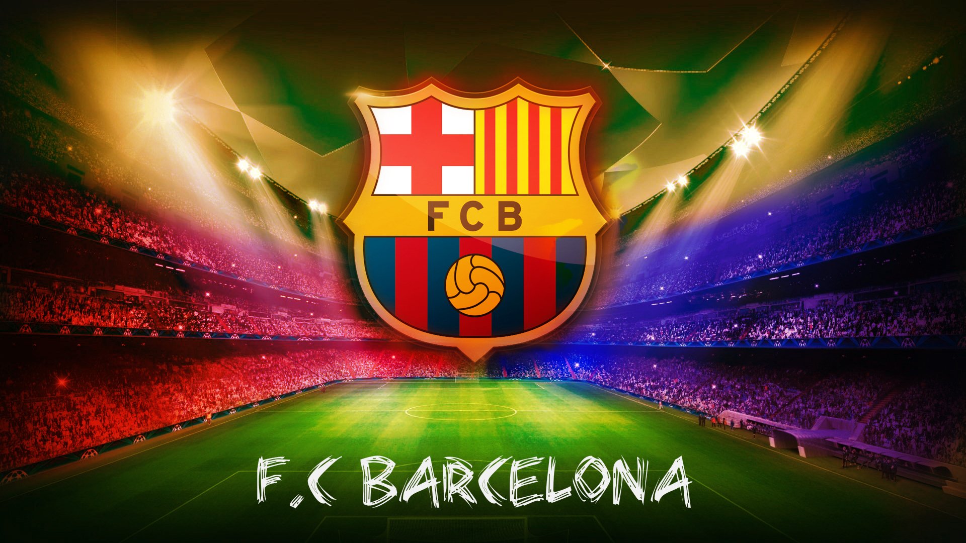 绿茵鏖战与羽坛惊艳，法国德国宿命对决，桃田贤斗重铸王者风范