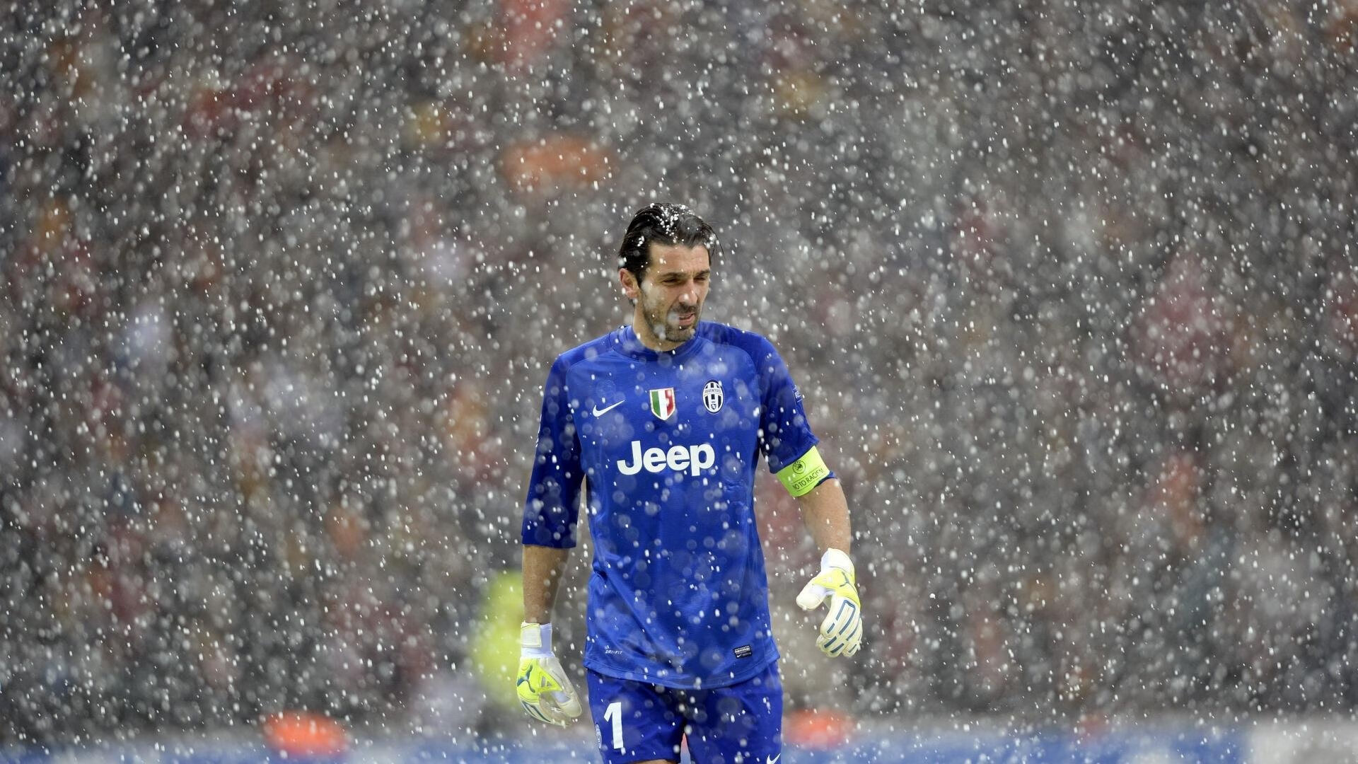 逆转与点燃，桃田贤斗的赛场魔法