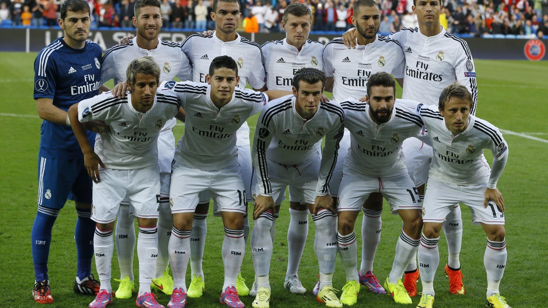 绝杀与热浪，波兰足球的冷箭与樊振东的统治力