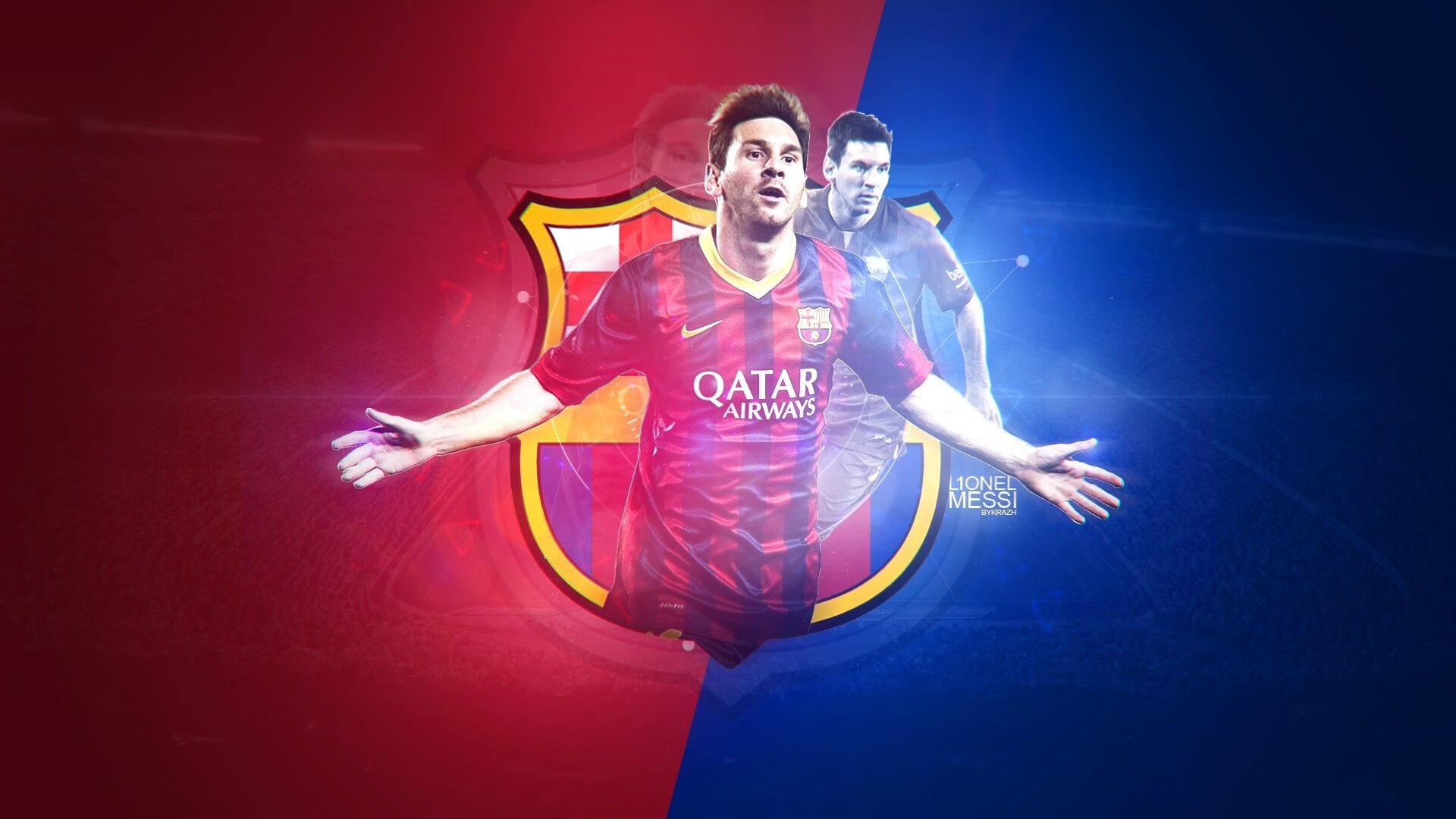 赛道上的逆袭，红牛二队完胜威廉姆斯，塞恩斯关键制胜