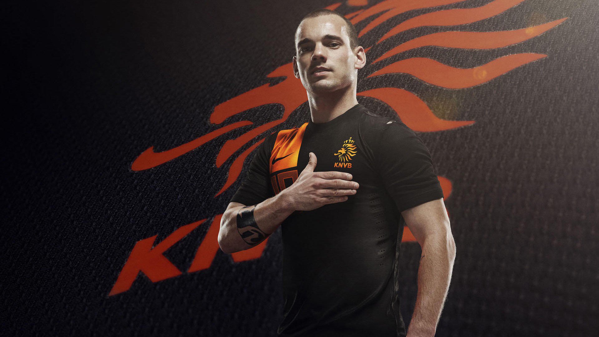 索伯奇迹夜，黑马碾压银箭，维斯塔潘极限表演再定义F1巅峰