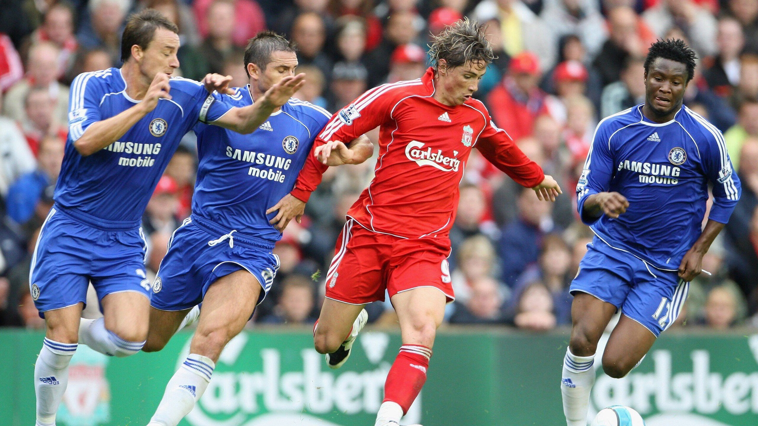 逆转与点燃，当德国队遭遇张本智和