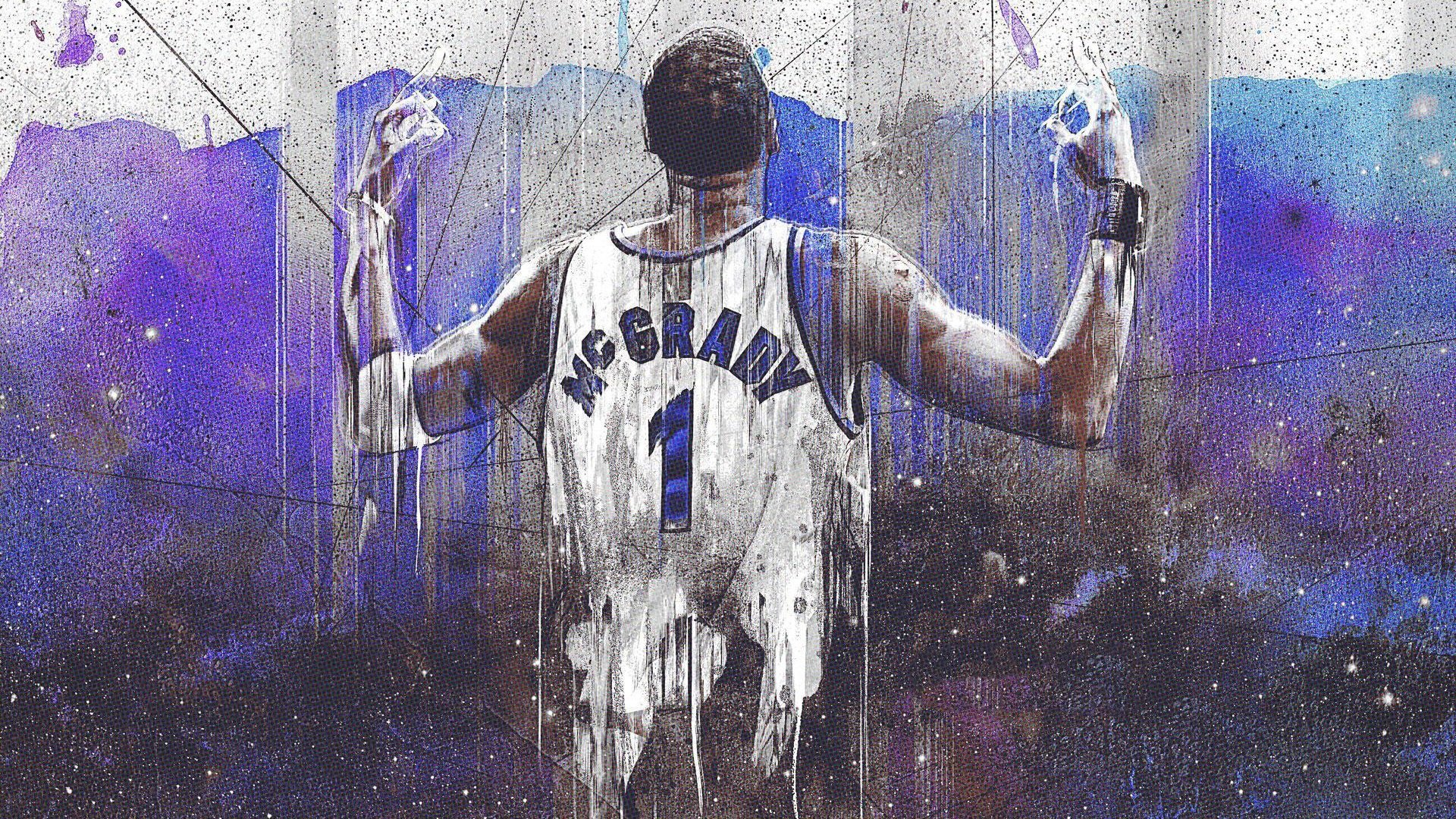 绝杀与统治，赛场上的两种王者之姿