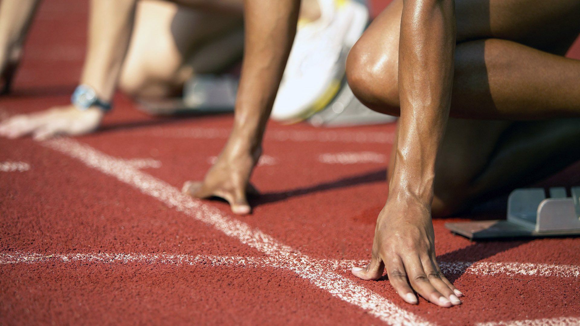 王皓统治全场，英格兰队力克波兰队，一场定义时代的胜利