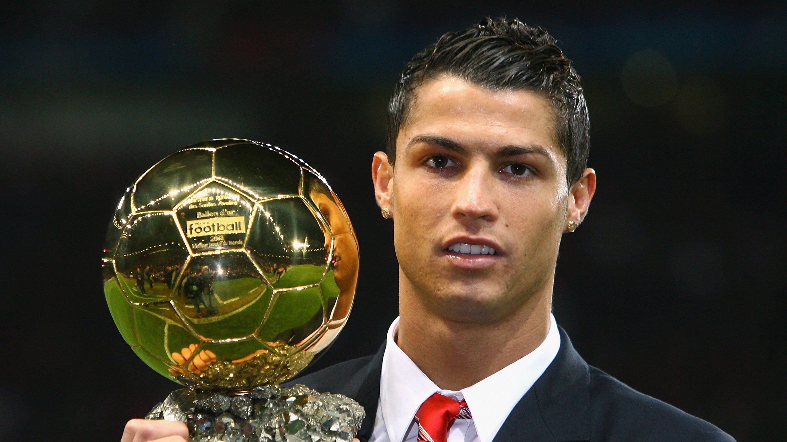 鏖战天山脚,孤胆英雄扛起三晋魂—麦科勒姆独木擎天记