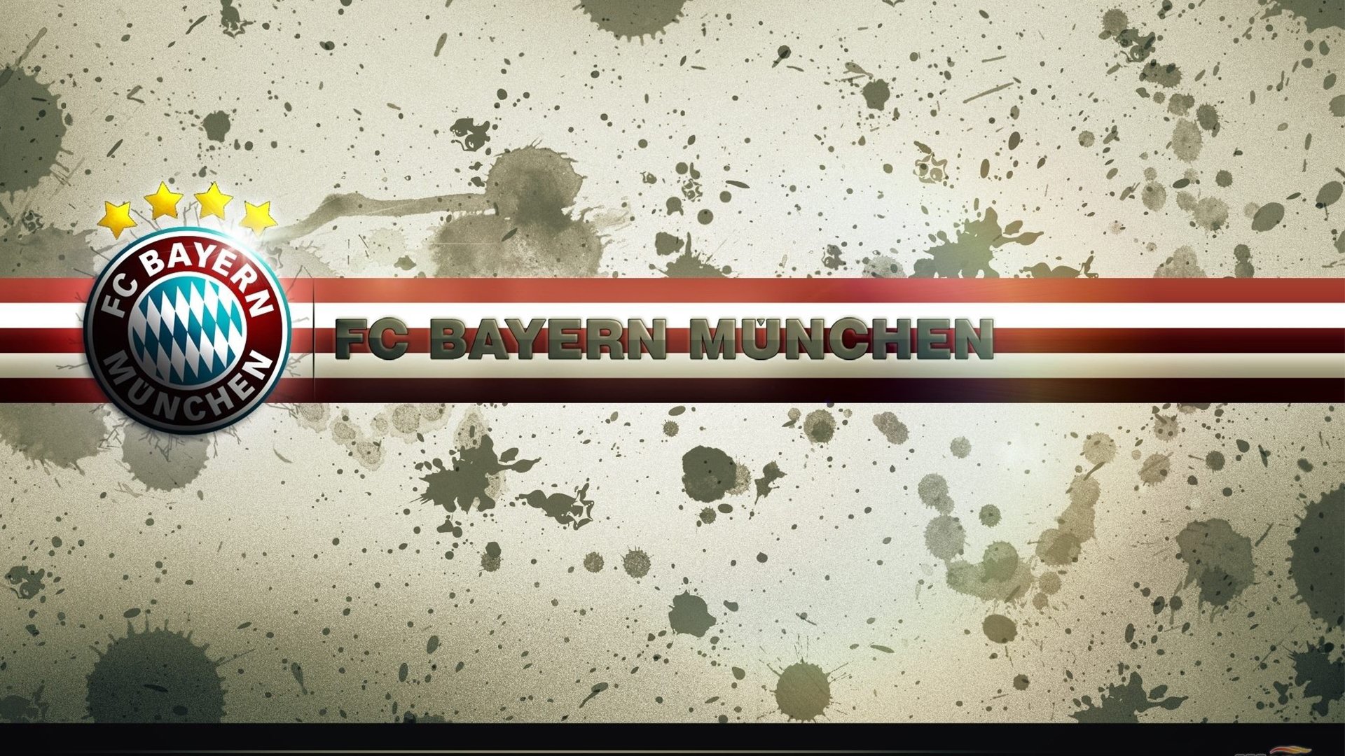 鏖战天山脚,孤胆英雄扛起三晋魂—麦科勒姆独木擎天记