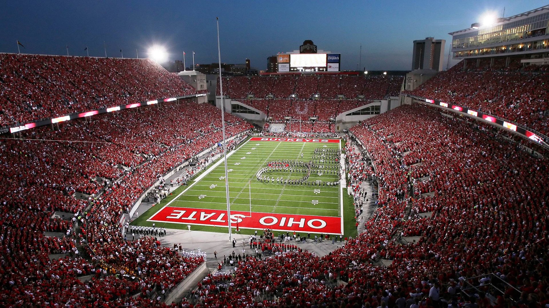 羽坛两极，法国新势力碾压崛起，安赛龙时代无人撼动