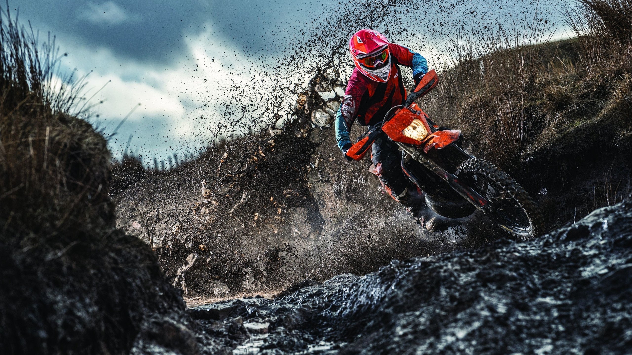 拉沃尔杯轻取法网？梅德韦杰夫带队揭示网球未来的团队革命