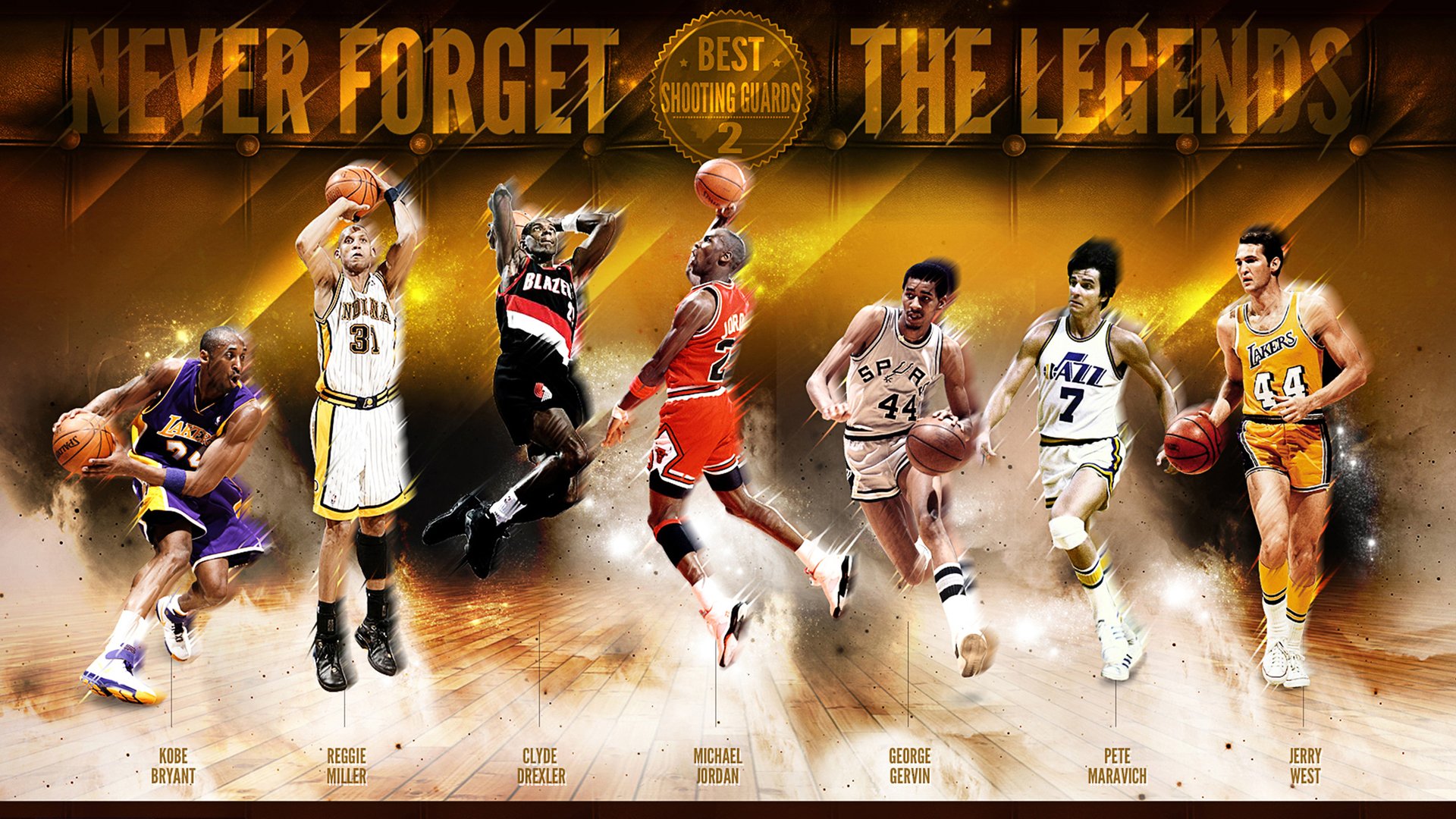 先扩展思维，拟定文章标题